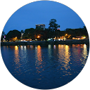 Thanh Nguyễn profile picture