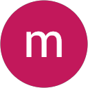 minh trancongkhai profile picture