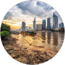 JIANG RUBY profile picture