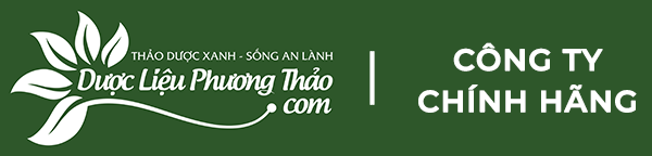 Thảo Dược Phương Thảo